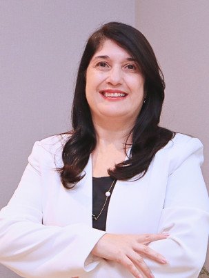 Barcellos Tucunduva Advogados