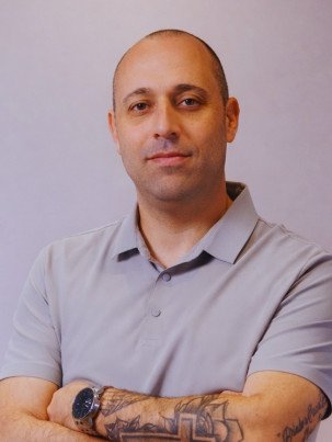 Barcellos Tucunduva Advogados