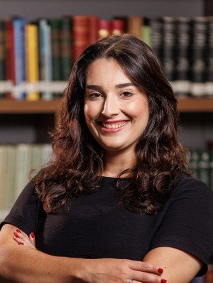 Barcellos Tucunduva Advogados