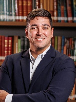 Barcellos Tucunduva Advogados