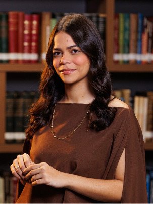 Barcellos Tucunduva Advogados