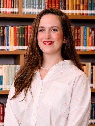 Barcellos Tucunduva Advogados