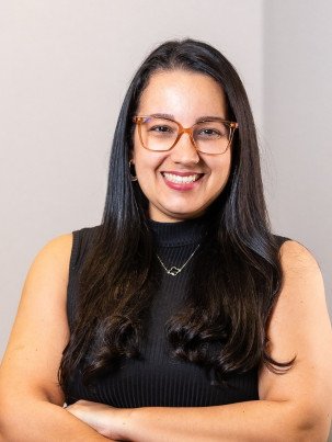 Barcellos Tucunduva Advogados