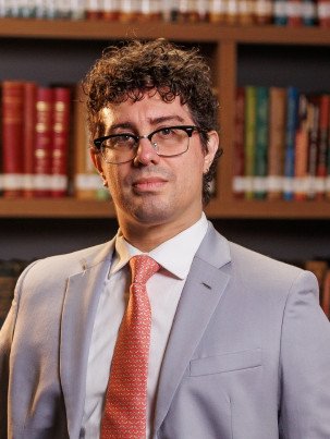 luiz_fernando_plastino