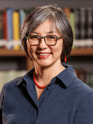 Barcellos Tucunduva Advogados