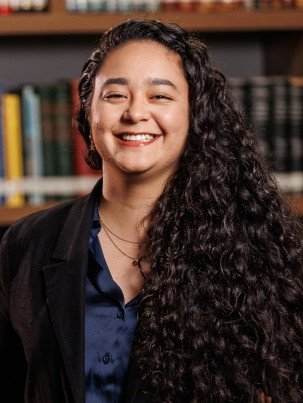 Barcellos Tucunduva Advogados