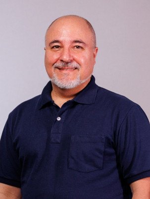 Barcellos Tucunduva Advogados