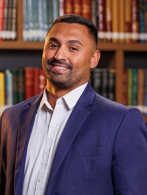 Barcellos Tucunduva Advogados