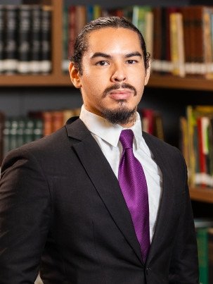 Barcellos Tucunduva Advogados