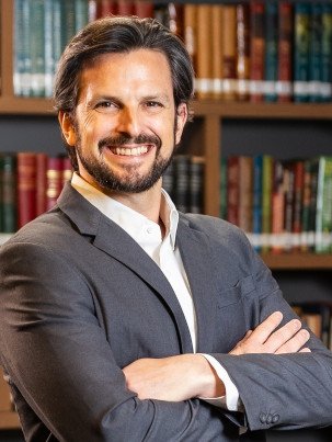 Barcellos Tucunduva Advogados