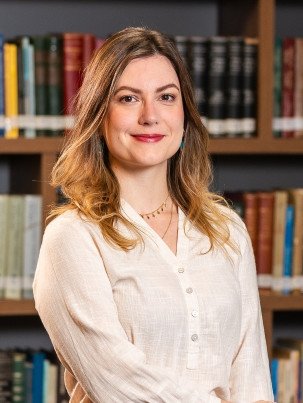 Barcellos Tucunduva Advogados