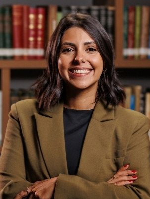 Barcellos Tucunduva Advogados