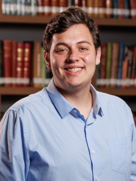 Barcellos Tucunduva Advogados