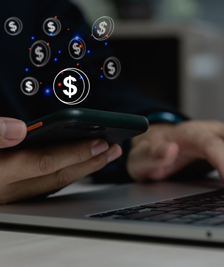 Barcellos Tucunduva Advogados