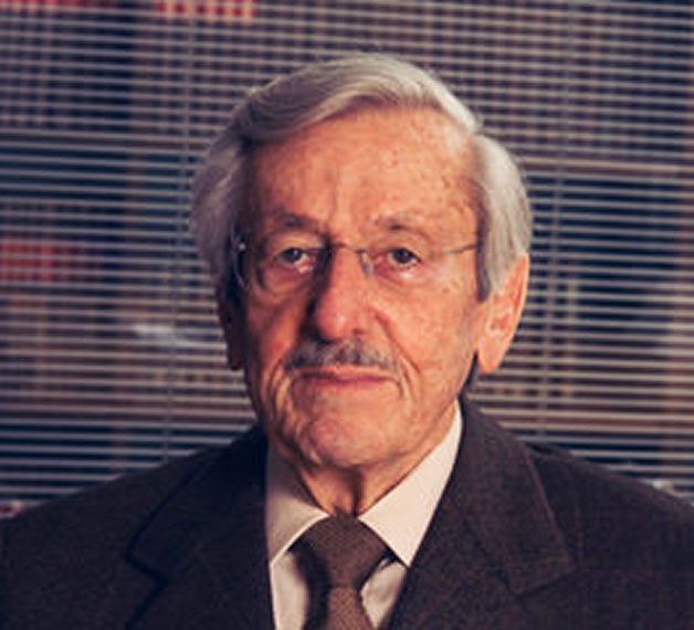 Barcellos Tucunduva Advogados