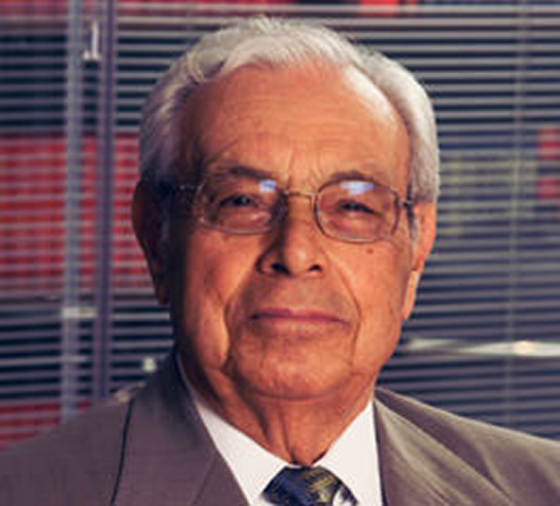 Barcellos Tucunduva Advogados