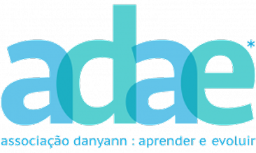 Barcellos Tucunduva Advogados