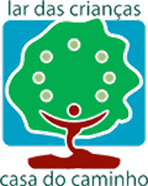 Barcellos Tucunduva Advogados