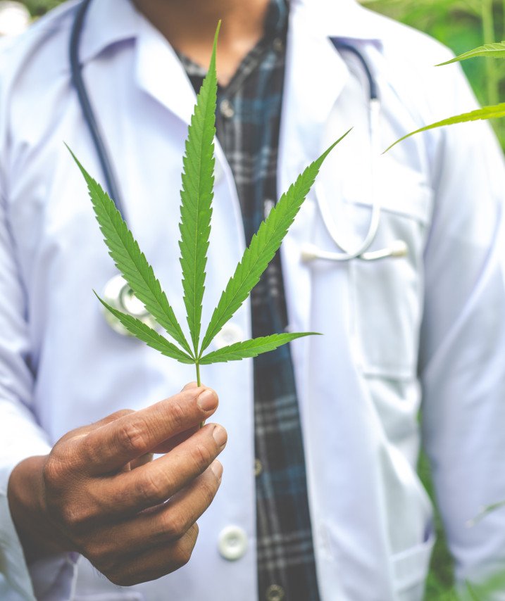 Barcellos Tucunduva Advogados