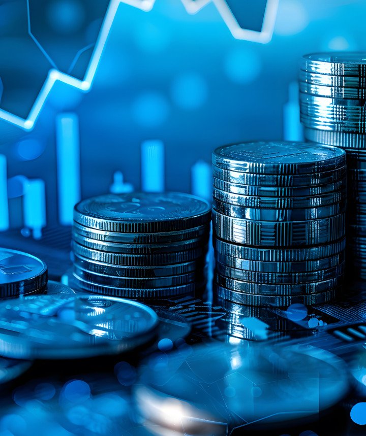 Barcellos Tucunduva Advogados