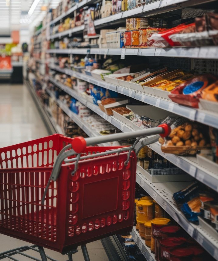 Barcellos Tucunduva Advogados