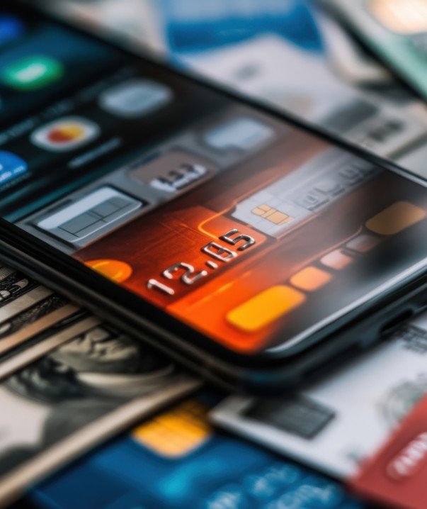 Barcellos Tucunduva Advogados